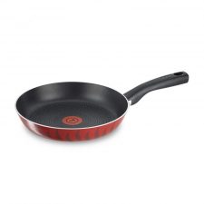 Tefal G6 Tempo Flame Frypan 26cm