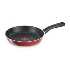 Tefal G6 Tempo Flame Frypan 28cm