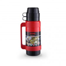 Thermos Flask Mondi - 1L