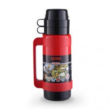 Thermos Flask Mondi 1.8L