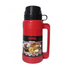 Thermos Flask Mondi 750ml