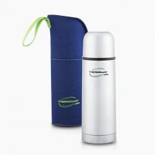 Thermos Stainless Steel Flask Thermocafe 350ml