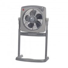 Welling Box Fan