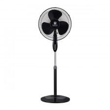 Welling Pedestal Fan
