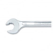 12mm L=160mm Wrench