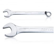 26mm Wrench