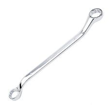 Toptul 17 x 19 mm Doubled Ring Wrench