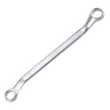 Toptul 6 x 7 mm Double Ring Wrench