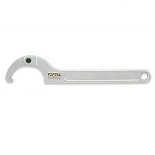 13`35mm L=168mm Wrench