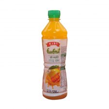 Kist Mango Nectar 500ml