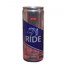Kist Ride Drink 250ml