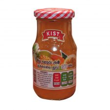 Kist Mixed Fruit Jam 300g