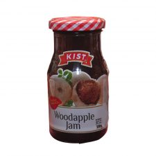 Kist Wood Apple Jam 300g