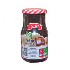 Kist Wood Apple Jam 510g