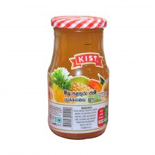 Kist Mixed Fruit Jam 510g