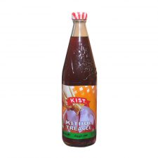 Kist Kithul Treacle 740ml