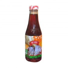 Kist Kithul Treacle 340ml