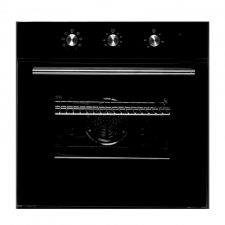 Hafele Built In Oven 65L