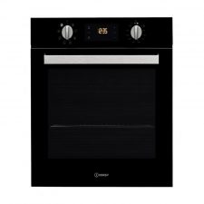 Indesit Built-In Oven, Electric, 2200W