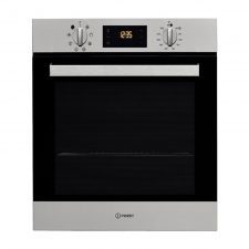 Indesit Built-In Oven, Electric, 2200W