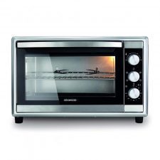 Kenwood Electric Oven MOM70 - 70L