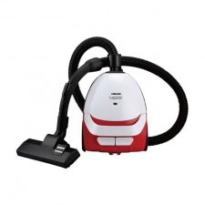 Nikai Vacuum Cleaner Dry 1400W
