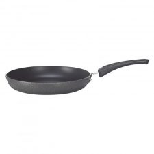 Prestige Fry Pan 25cm