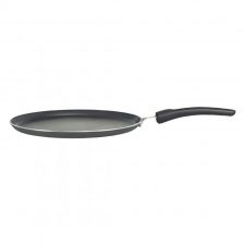 Prestige Fry Pan 25cm