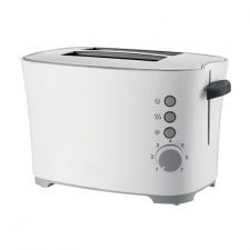 Singer Pop-Up Toaster 850W