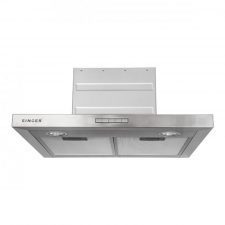 Singer T Shape Hood 60cm