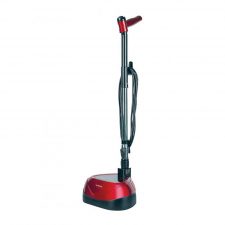 Singer Floor Polisher With Scrubber 160W
