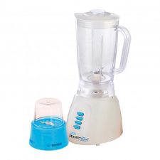 Sisil Blender MasterBlend 350W