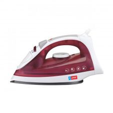 Unic Steam Iron 1200W