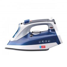 Unic Steam Iron 2000W