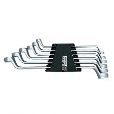 6Pcs Wrench