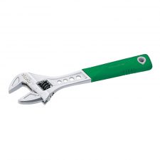 Toptul 8 200 mm x 28.6 mm Ajustable Wrench