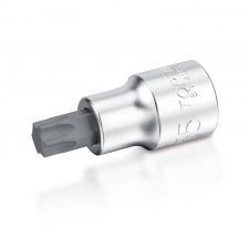 Toptul 1/2 T20 Star Bit Socket