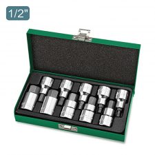10pcs Socket