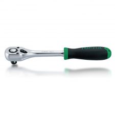 Toptul 3/8 Dr. L = 200mm 36T Ratchet Handle