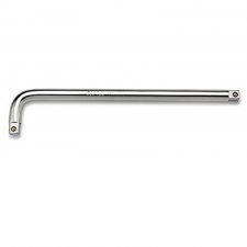 Toptul 1/2 x Dr L (14) Handle