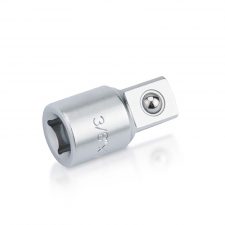 Toptul 1/2 (F) X 3/4 (M) Adaptor