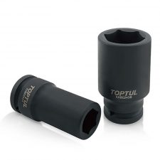 Toptul 3/4 x 41 mm Impact Socket