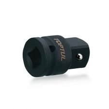 Toptul 1/2 (F) x 3/4 (M) Impect Adaptor