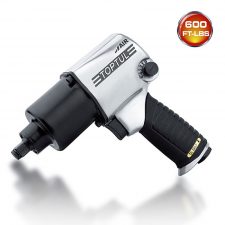 Toptul 1/2 400FT LB Impact Wrench