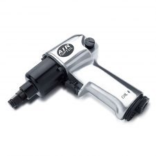 Toptul 1/2 200FT LB Impact Wrench