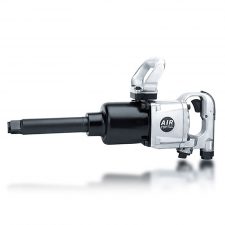 Toptul 1800FT LB Air Impect Wrench