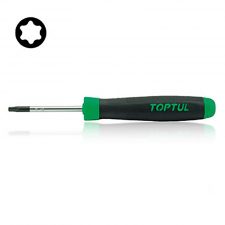 Toptul T6x50 (L1 )mm Precision Star Screwdrivers