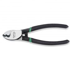 Toptul L =160 mm (6") Cable Cutter
