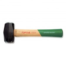 Toptul 2.5LB Hammer