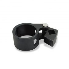 Toptul 1/2 Dr. x 32 ~ 42 mm Muli Purpose Inner Tie Rod Tool